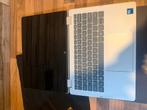 HP Laptop - omnibook flip 5, Met videokaart, 2 tot 3 Ghz, Qwerty, 8 GB
