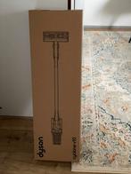 Nieuwe Dyson Cyclone V10 – Ongeopend + 2 Jaar Garantie, Stofzuiger, Nieuw, Ophalen of Verzenden, Minder dan 1200 watt