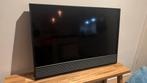 Bang & Olufsen Beovision Horizon 40 + Horizon Wall Bracket, 50 Hz, Zo goed als nieuw, 100 cm of meer, Ophalen