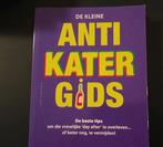 Anti katergids, Ophalen of Verzenden