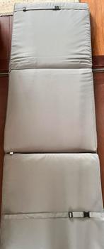 Tuinkussens set, Ophalen, Zo goed als nieuw