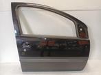 Portier rechts voor Citroën C1, Auto-onderdelen, Onderdelen@venauto.nl, Van der Ven Autorecycling B.V., Gebruikt, Citroën