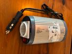 Auto adapter oplader 12 V, Ophalen, Gebruikt