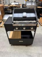 Grandhall Premium barbecue in luxe onderstel, Ophalen, Nieuw, GrandHall