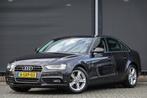 Audi A4 Limousine 1.8Tfsi 170Pk | Edition | Parkeersensoren, Auto's, Audi, Voorwielaandrijving, Stof, 4 cilinders, A4