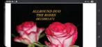 The Roses