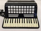A6806 Honico Accordeon, Muziek en Instrumenten, Ophalen of Verzenden, Gebruikt