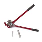 HBM 15 en 22 mm Heavy Duty Pijpenbuiger, Ophalen of Verzenden, Nieuw