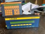 Elektronik Systeme Lauer GmbH & Co. KG LCA300 Starline, Ophalen of Verzenden, Bedraad, Lauer, Overige indelingen