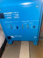Victron Combi 12/1500/50, Watersport en Boten, Ophalen of Verzenden, Gebruikt, Overige typen