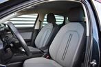 SEAT Leon 1.0 eTSI Style DSG | LED | Carplay | Navi | Clima, Auto's, Seat, Stof, Gebruikt, Met garantie (alle), Leon