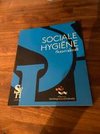SVH en BHV boeken, Ophalen of Verzenden, Beta, Zo goed als nieuw