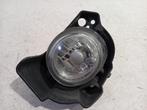 Mistlamp links Mazda 3 serie, Onderdelen@venauto.nl, Van der Ven Autorecycling B.V., Gebruikt, Ettenseweg 76, 4706 PB Roosendaal, The Netherlands