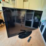 Samsung, Ophalen, Gebruikt, 50 Hz, Samsung