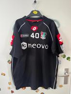 Vintage NEC Nijmegen shirt 2004, Verzamelen, Sportartikelen en Voetbal, Ophalen, Zo goed als nieuw, Overige binnenlandse clubs