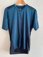 Rapha fietsshirt XXL, Fietsen en Brommers, Fietsaccessoires | Fietskleding, Nieuw, Ophalen of Verzenden, Bovenkleding, Rapha
