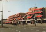 Gorinchem, Boogflat, Ophalen of Verzenden, 1980 tot heden, Gelopen, Zuid-Holland