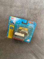 Toad Thomas & Friends Take Along Trein, Ophalen of Verzenden, Nieuw, Jongen of Meisje