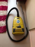 Stofzuiger Electrolux, Witgoed en Apparatuur, Stofzuigers, Gebruikt, Stofzuiger, 1200 tot 1600 watt, Ophalen
