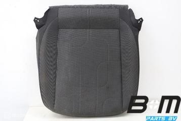 Zitting bekleding L of R VW Up! ITP 1S0881405AN beschikbaar voor biedingen