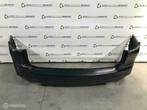 Achterbumper BMW X3 G01 ORIGINEEL 511213360514, Auto-onderdelen, Gebruikt, Ophalen of Verzenden, Achter, Bumper
