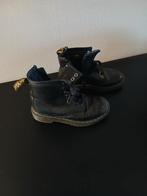 Dr. Martens Unisex Laarzen - Maat 29, Dr. Martens, Gebruikt, Jongen of Meisje, Ophalen of Verzenden