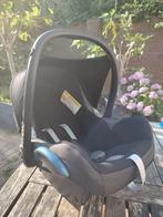 Maxi-Cosi, Kinderen en Baby's, Autostoeltjes, Ophalen, Gebruikt, Maxi-Cosi, Autogordel