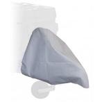 Disselhoes PVC € 6,99, Ophalen, WWW.KAMPEERKOOPJE.NL, Info@kampeerkoopje.nl, Nieuw