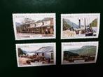 Transkei jaar 1986, Ophalen of Verzenden, Zuid-Afrika, Postfris
