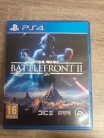 Star Wars: Battlefront 2 (PS4), Ophalen, Online, Overige genres, Zo goed als nieuw