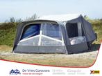 Camp-let Passion luifel,keuken,etc, Caravans en Kamperen, Vouwwagens, Tot en met 4, Camp-Let