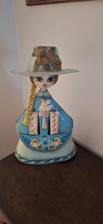 Mexicaanse pop, Ophalen of Verzenden