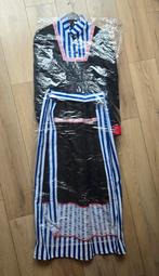Leuk voor carnaval. Hollands meisje / kaasmeisje, Maat 38/40 (M), Carnaval, Ophalen of Verzenden, Kleding