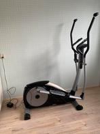 Crosstrainer Finnlo, Sport en Fitness, Ophalen, Gebruikt, Crosstrainer