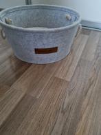 Katten mandje, Dieren en Toebehoren, Ophalen of Verzenden