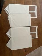 Ikea schoenendozen (inklapbaar), Ophalen of Verzenden, Zo goed als nieuw