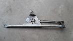 Bonrath monowiper, Ophalen of Verzenden, Nieuw, Volkswagen