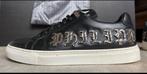 Philipp Plein - originele!, Kleding | Heren, Zwart, Ophalen of Verzenden, Sneakers of Gympen, Philipp Plein