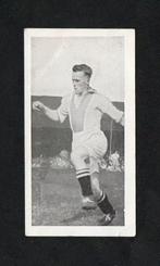 Voetbalplaatje Piet van Reenen Ajax Amsterdam., Verzamelen, Overige Verzamelen, Ophalen of Verzenden, Zo goed als nieuw