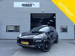 Porsche Cayenne 4.8 GTS, Automaat, Cayenne, 8 cilinders, 405 pk