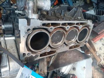 Onderblok  rfn ew 10 beschikbaar voor biedingen