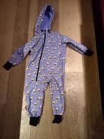 iELM Buitenspeelpak Maat 98 - Zeer Goede Staat, Ophalen of Verzenden, Zo goed als nieuw, Regenbroek, Kinderen