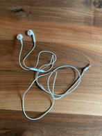 Apple Oortjes met Draad - Origineel, Ophalen of Verzenden, Gebruikt, Overige merken