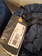 Human Nature Napels 10 Slaapmat, Ophalen, Gebruikt, 1-persoons