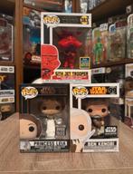 Funko Pop! Star Wars, Ophalen of Verzenden, Nieuw