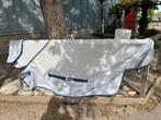 Bucas vliegendeken, Ophalen of Verzenden, Zo goed als nieuw, Deken