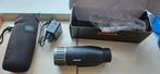 Minox NVD mini night vision, Ophalen of Verzenden, Zo goed als nieuw, 20x of meer, Overige typen
