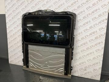 Schuif kanteldak BMW 3 serie E92  beschikbaar voor biedingen