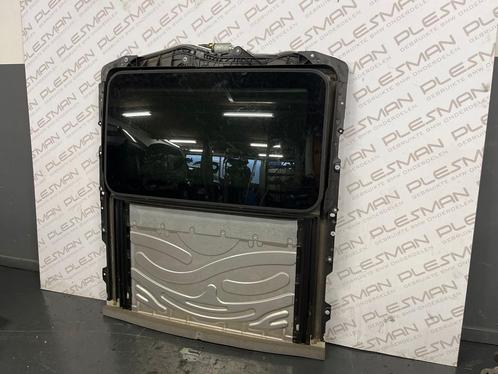 Schuif kanteldak BMW 3 serie E92, Auto-onderdelen, Ruiten en Toebehoren, BMW, Gebruikt, Ophalen of Verzenden
