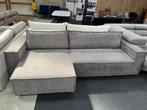 !!ACTIE!! Slaapbank Rio Teddy / DIRECT LEVERBAAR, Niet ingevuld, Niet ingevuld, Niet ingevuld